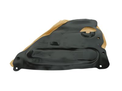 Jeep 55394028AH