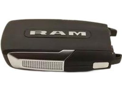 Ram 68374994AC