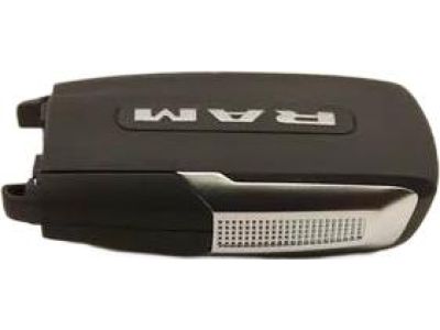 Ram 68374994AC