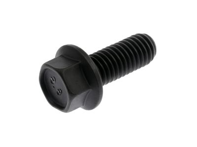 Ram 6512780AA