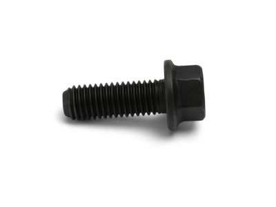 Ram 6512780AA