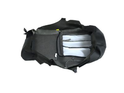 Mopar 6ZH96TX7AB Cover-Rear Seat Cushion