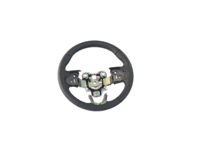 Jeep 6QY53VT9AA