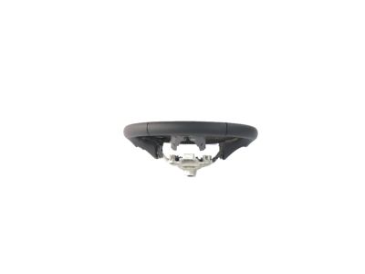 Jeep 6QY53VT9AA