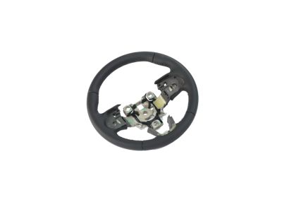 Jeep 6QY53VT9AA
