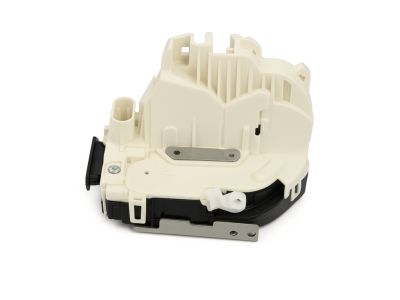 Chrysler 200 Door Latch Assembly - 4589238AK