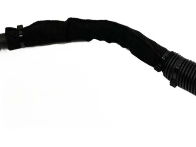 Ram 68140653AD