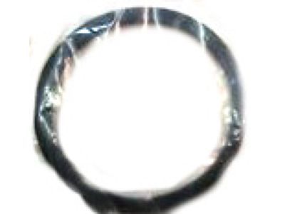 Chrysler Imperial Fuel Pump Gasket - 6031475