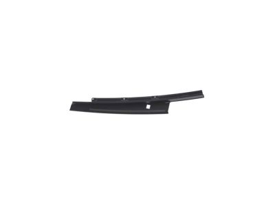 Jeep 68102563AC