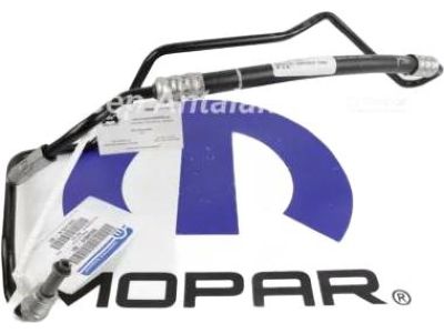 Jeep 52060175AI