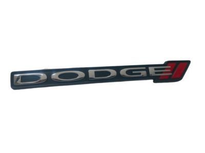 Dodge 68200506AA