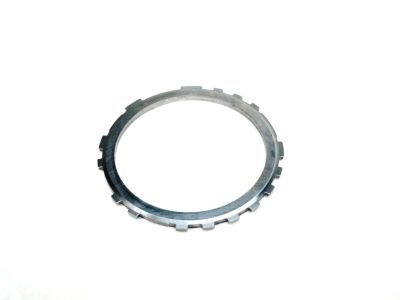 Chrysler 5078831AA