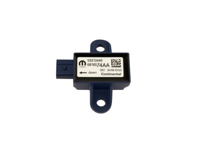 Mopar 68185745AA Sensor-Pressure