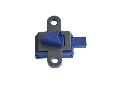 Mopar 68185745AA Sensor-Pressure