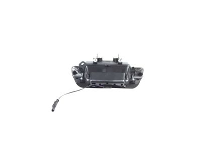 Ram 6RN781AUAA