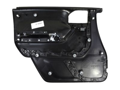Jeep 5LT421X9AB
