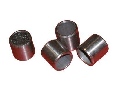 Mopar MS471112 BUSHING-Cylinder Block