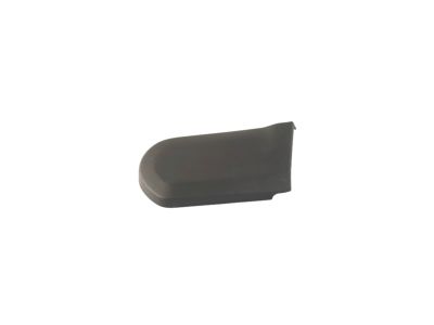 Jeep 6DG01TX7AA