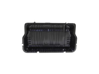 Dodge 5109594AC