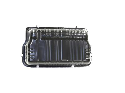 Dodge 5109594AC