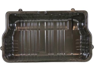 Dodge 5109594AC