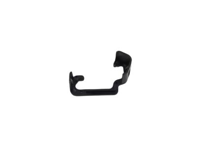 Jeep 6TL20TX7AA