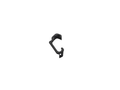 Jeep 6TL20TX7AA