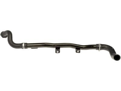 Mopar 52014861AE Hose-Radiator Inlet