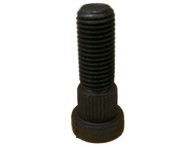 1993 Chrysler LeBaron Wheel Stud - 5204272