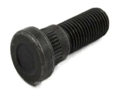 Mopar 5204272 Wheel Stud