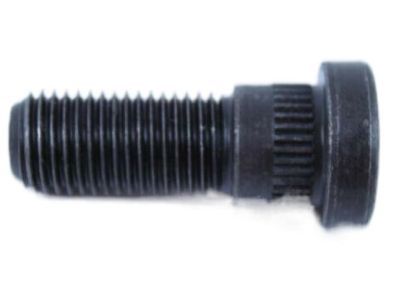 Mopar 5204272 Wheel Stud