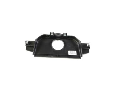 Jeep 6VD86TX7AA