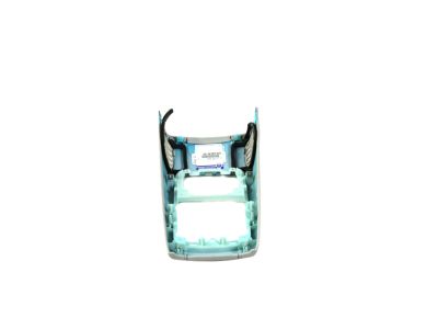 Jeep 6YV05LA8AA