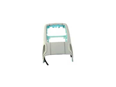 Jeep 6YV05LA8AA