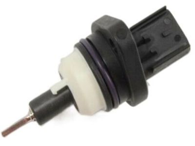 Dodge Stratus Speed Sensor - 4707839AA