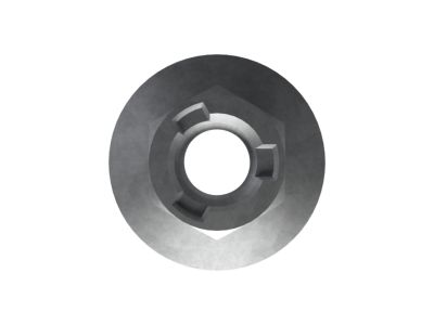 Ram 6512822AA