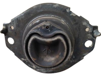 Jeep 68252523AA