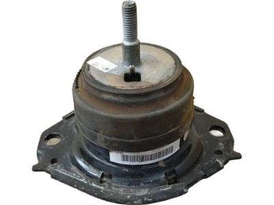 Jeep 68252523AA