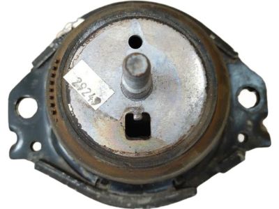 Jeep 68252523AA