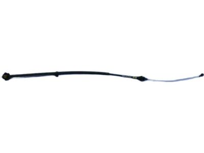 Dodge 5037288AC
