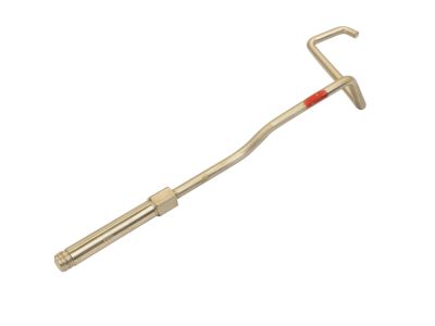 Mopar 68079298AA Rod-Lock