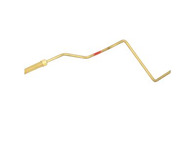 Mopar 68079298AA Rod-Lock