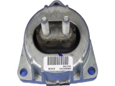 Dodge 68032661AC
