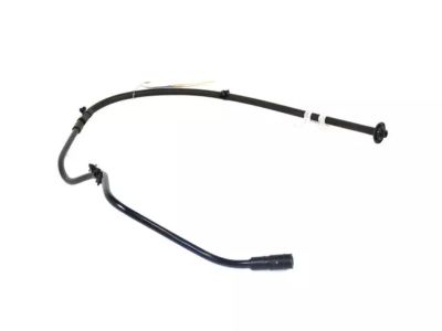 Jeep 68175019AA