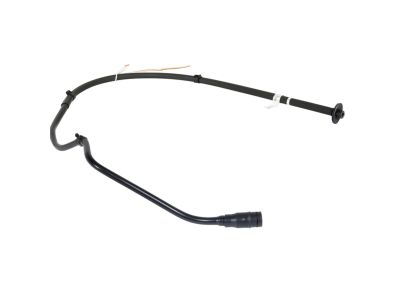 Jeep 68175019AA