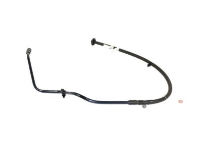 Jeep 68175019AA