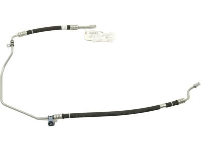Dodge 4782518AC