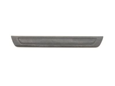Jeep 1GG71DX9AB