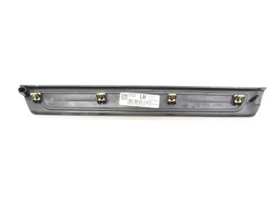 Jeep 1GG71DX9AB