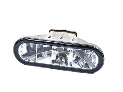 2012 Ram 1500 Fog Light - 68045950AB